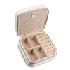 Travel Jewelry Case-Gabriel & Co.-Renee Taylor Gallery