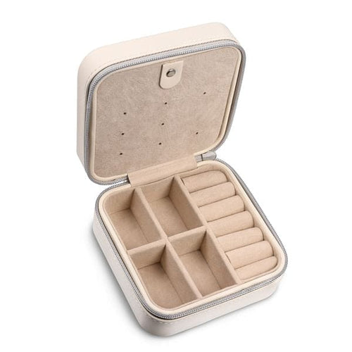 Travel Jewelry Case-Gabriel & Co.-Renee Taylor Gallery