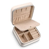 Travel Jewelry Case-Gabriel & Co.-Renee Taylor Gallery