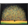 "Tree Peace"-Daniel Lager-Renee Taylor Gallery