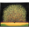 "Tree Peace"-Daniel Lager-Renee Taylor Gallery