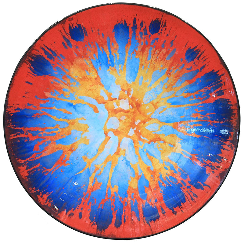 "Trend"-Peter Skidd-Renee Taylor Gallery
