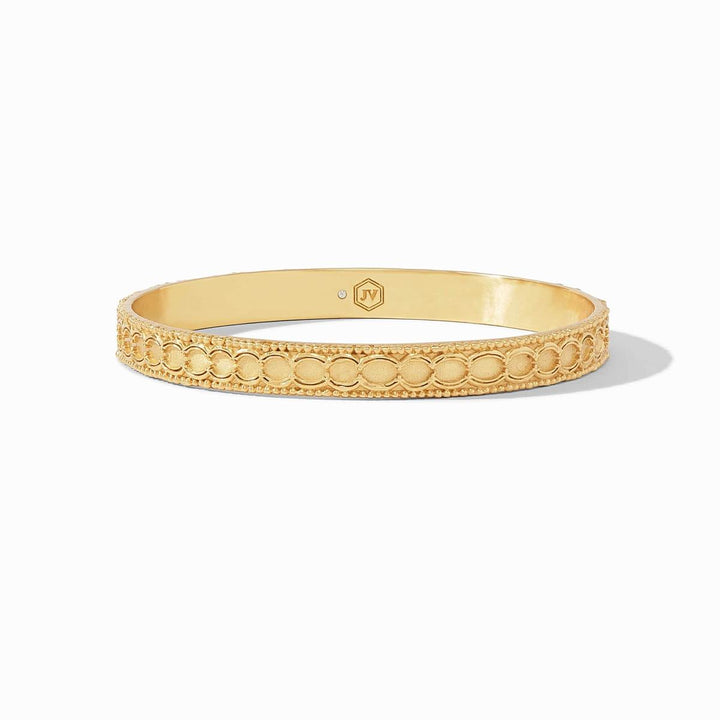 Trieste Bangle-Julie Vos-Renee Taylor Gallery