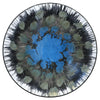 "Truce"-Peter Skidd-Renee Taylor Gallery
