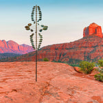 Twister Oval-Lyman Whitaker-Renee Taylor Gallery