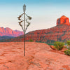 Twister Star-Lyman Whitaker-Renee Taylor Gallery