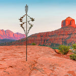Twister Star-Lyman Whitaker-Renee Taylor Gallery