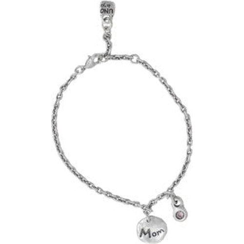 UNO de 50 Bracelet GWP Mother's Day 2025-UNO de 50-Renee Taylor Gallery