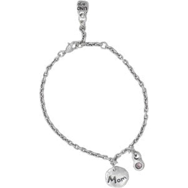 Uno de 50 The One Ring | Bloomingdale's