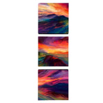 "Rejoice"-Karen Kohtz-Renee Taylor Gallery