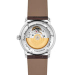 Classics Heart Beat Moonphase Men’s Watch – FC-335MCSALB4P26-Frederique Constant-Renee Taylor Gallery