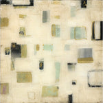 "Verde Lattice"