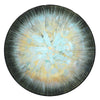 "Vernacular"-Peter Skidd-Renee Taylor Gallery