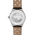 Classics Vintage Rally Healey Automatic - FC-301HGRS5B26-Frederique Constant-Renee Taylor Gallery