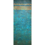 "Vista Del Mar"-Sheri Meldrum-Renee Taylor Gallery