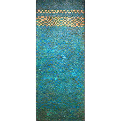 "Vista Del Mar"-Sheri Meldrum-Renee Taylor Gallery