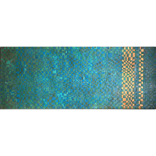 "Vista Del Mar"-Sheri Meldrum-Renee Taylor Gallery
