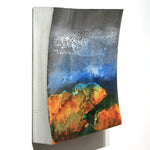 "Vista III"