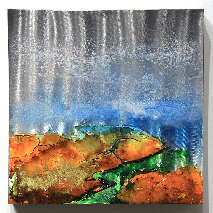 "Vista III"