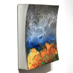 "Vista IV"