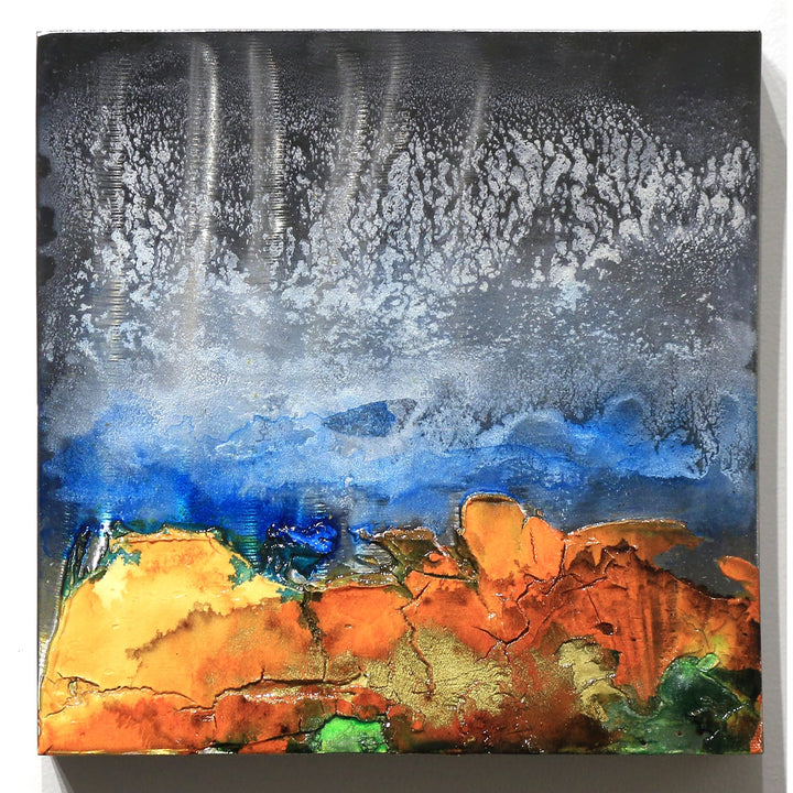 "Vista IV"