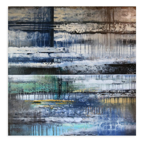 "Vital"-Josiane Childers-Renee Taylor Gallery
