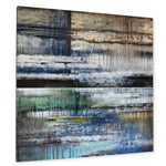 "Vital"-Josiane Childers-Renee Taylor Gallery