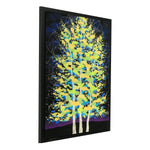 "Vivacity"-Daniel Lager-Renee Taylor Gallery