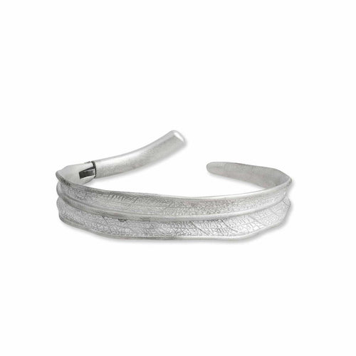 Willow Kick Cuff by Lika Behar