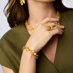 Willow Bracelet - BL266G00