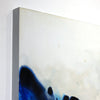 "Water Fall II"-Dennis Smith Carney-Renee Taylor Gallery