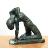 "Wave"-John Henry Waddell-Renee Taylor Gallery