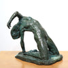 "Wave"-John Henry Waddell-Renee Taylor Gallery