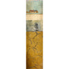 "Wayward Voyage" 24x6-Cheryl Martin-Renee Taylor Gallery