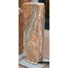 "Willow"-Greg Robertson-Renee Taylor Gallery