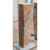 "Willow"-Greg Robertson-Renee Taylor Gallery
