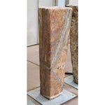 "Willow"-Greg Robertson-Renee Taylor Gallery