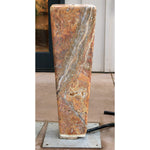 "Willow"-Greg Robertson-Renee Taylor Gallery