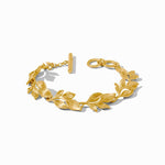 Willow Bracelet - BL266G00