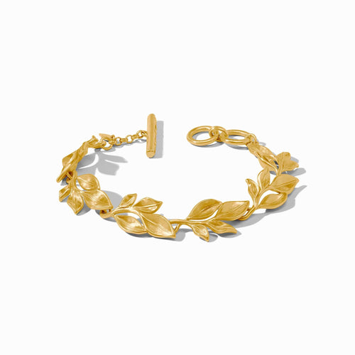 Willow Bracelet - BL266G00