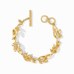 Willow Bracelet - BL266G00