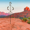 Wind Dancer-Lyman Whitaker-Renee Taylor Gallery