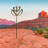 Windflower-Lyman Whitaker-Renee Taylor Gallery
