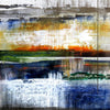 "Window World II"-Childers-West-Renee Taylor Gallery