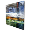 "Window World I"-Childers-West-Renee Taylor Gallery