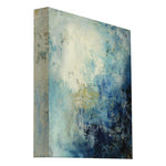 "Within the Light"-Beverley Wolter-Renee Taylor Gallery