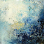 "Within the Light"-Beverley Wolter-Renee Taylor Gallery