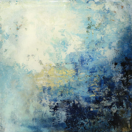 "Within the Light"-Beverley Wolter-Renee Taylor Gallery