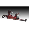 "Yoga"-Jason Napier-Renee Taylor Gallery