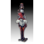 "Yoga"-Jason Napier-Renee Taylor Gallery